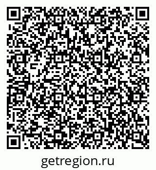 79634667798