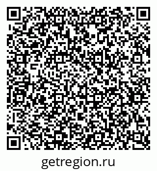 79634667800
