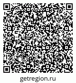 79634667802