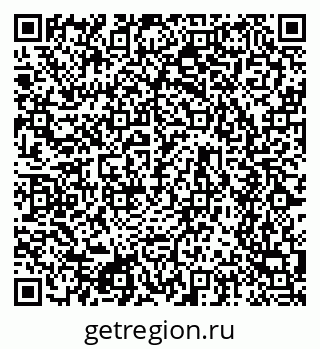 79634667804