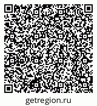 79634667808