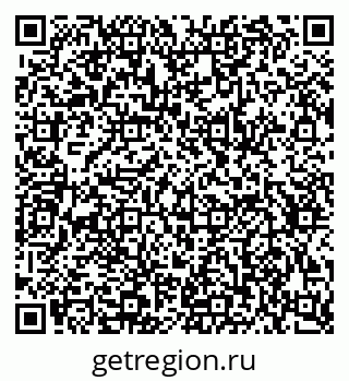 79634667809