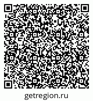 79634667810