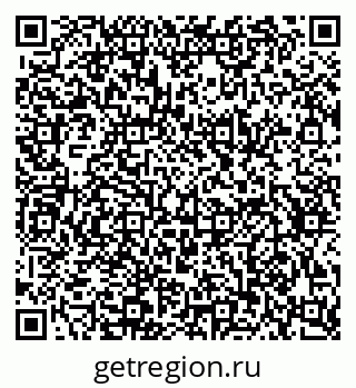 79634667813