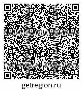 79634667816