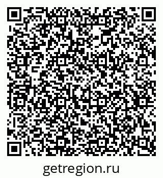 79634667820