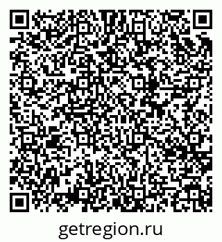 79634667825