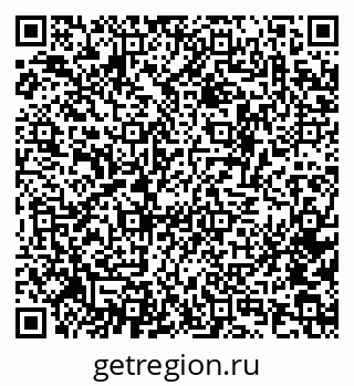 79634667835