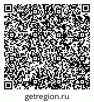 79634667837