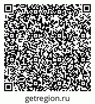 79634667838