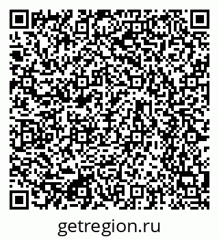 79634667841