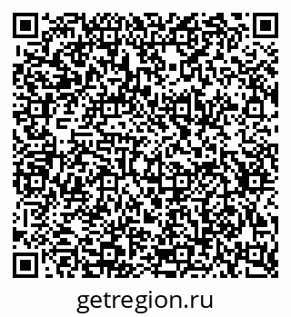 79634667842