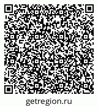 79634667846