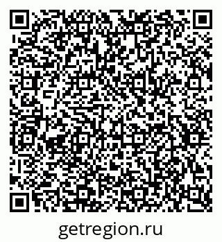 79634667849