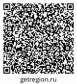 79634667850