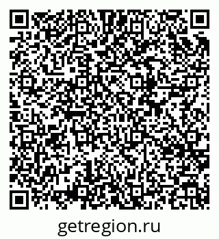 79634667860