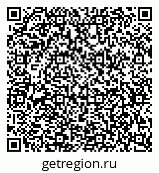79634667861