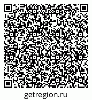 79634667872