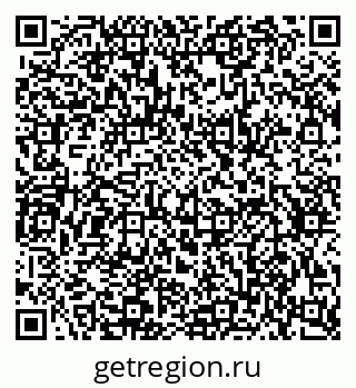 79634667879