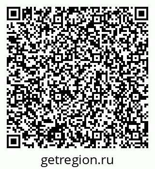 79634667891