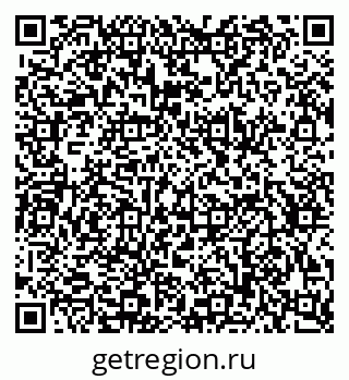 79634667896