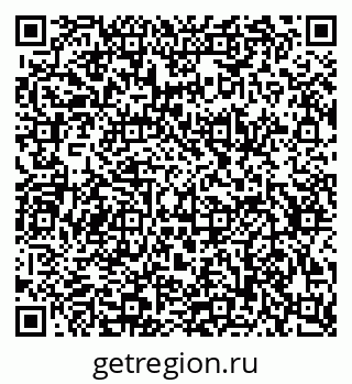 79634667897
