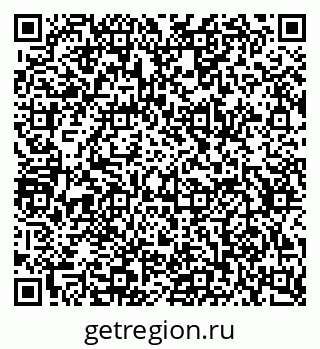 79634667900