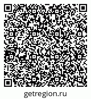 79634667902