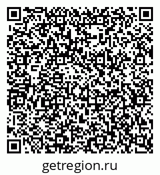 79634667905