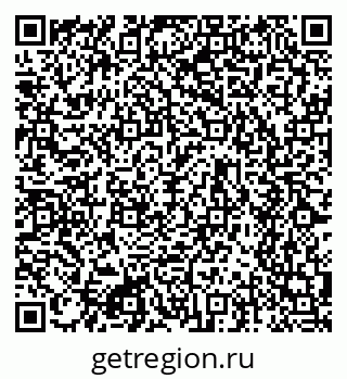 79634667910