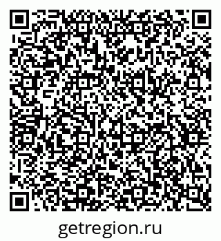 79634667915