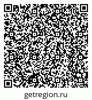 79634667924