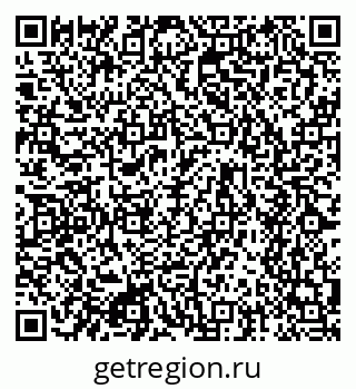 79634667925