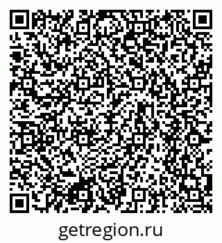 79634667929