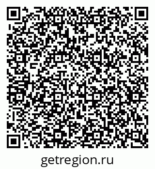 79634667932