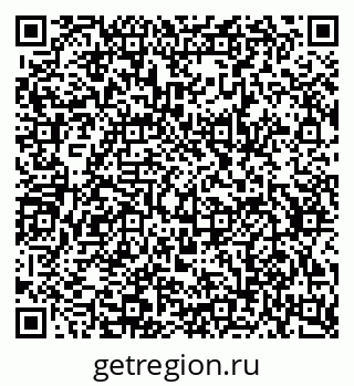 79634667948