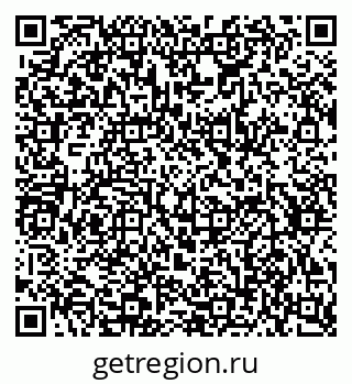 79634667949