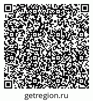 79634667950