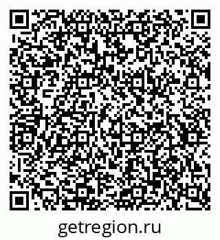 79634667951