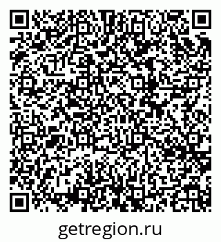 79634667953