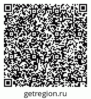 79634667954