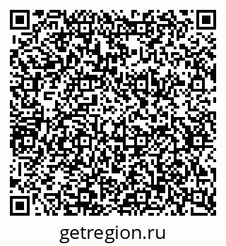 79634667956