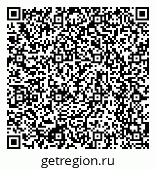 79634667962