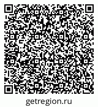 79634667964