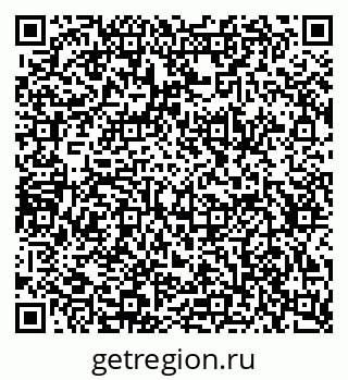 79634667965