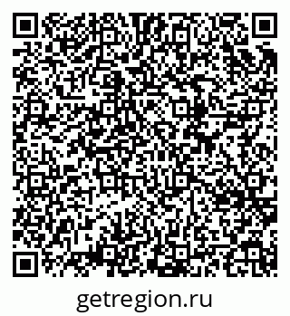 79634667970