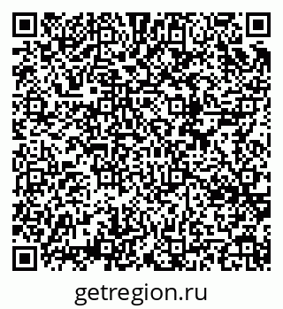 79634667975