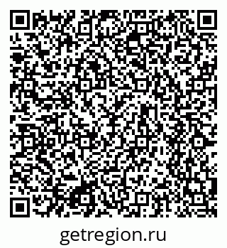 79634667981