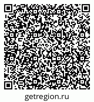 79634667982