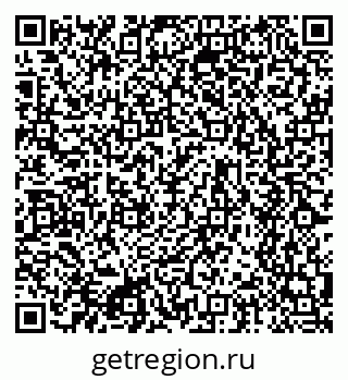 79634667985